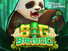 Online casino $20 min deposit {AGTCBW}40